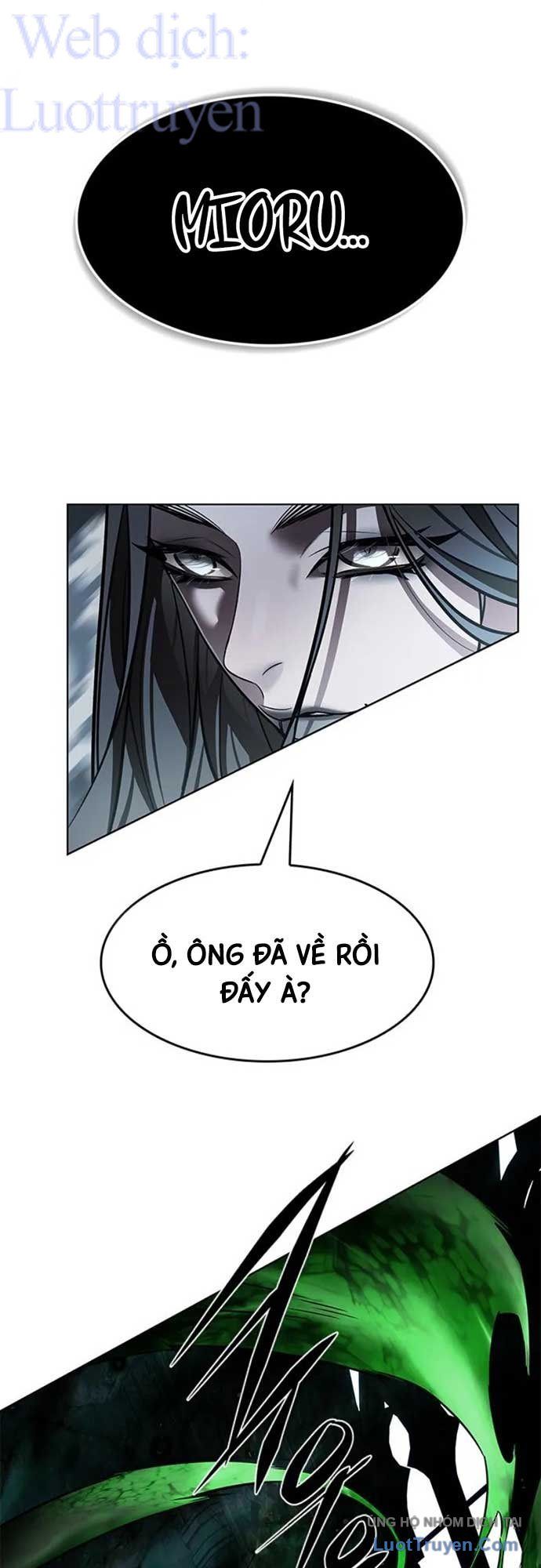 Trang 76