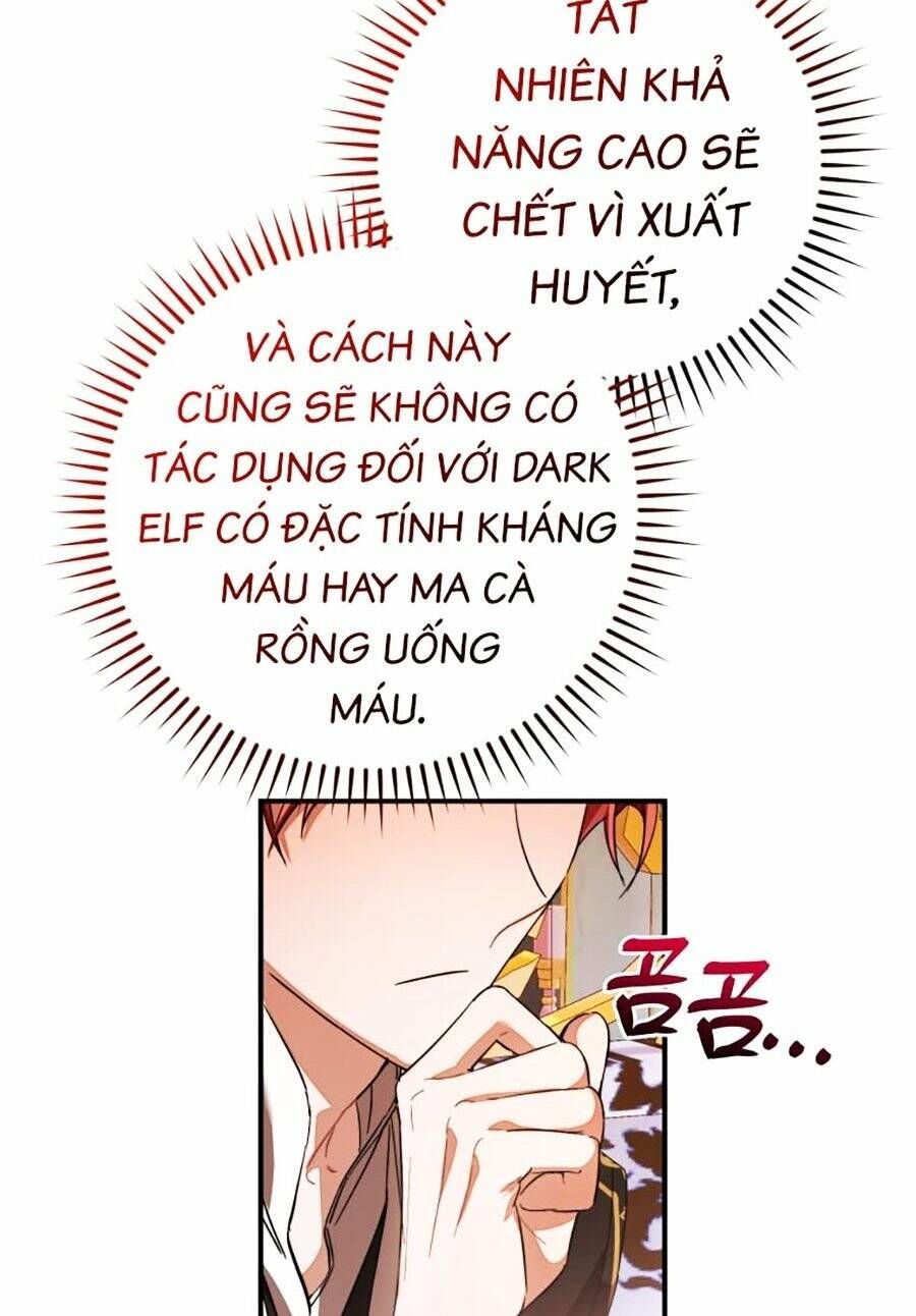 Chương 116 - trang 55
