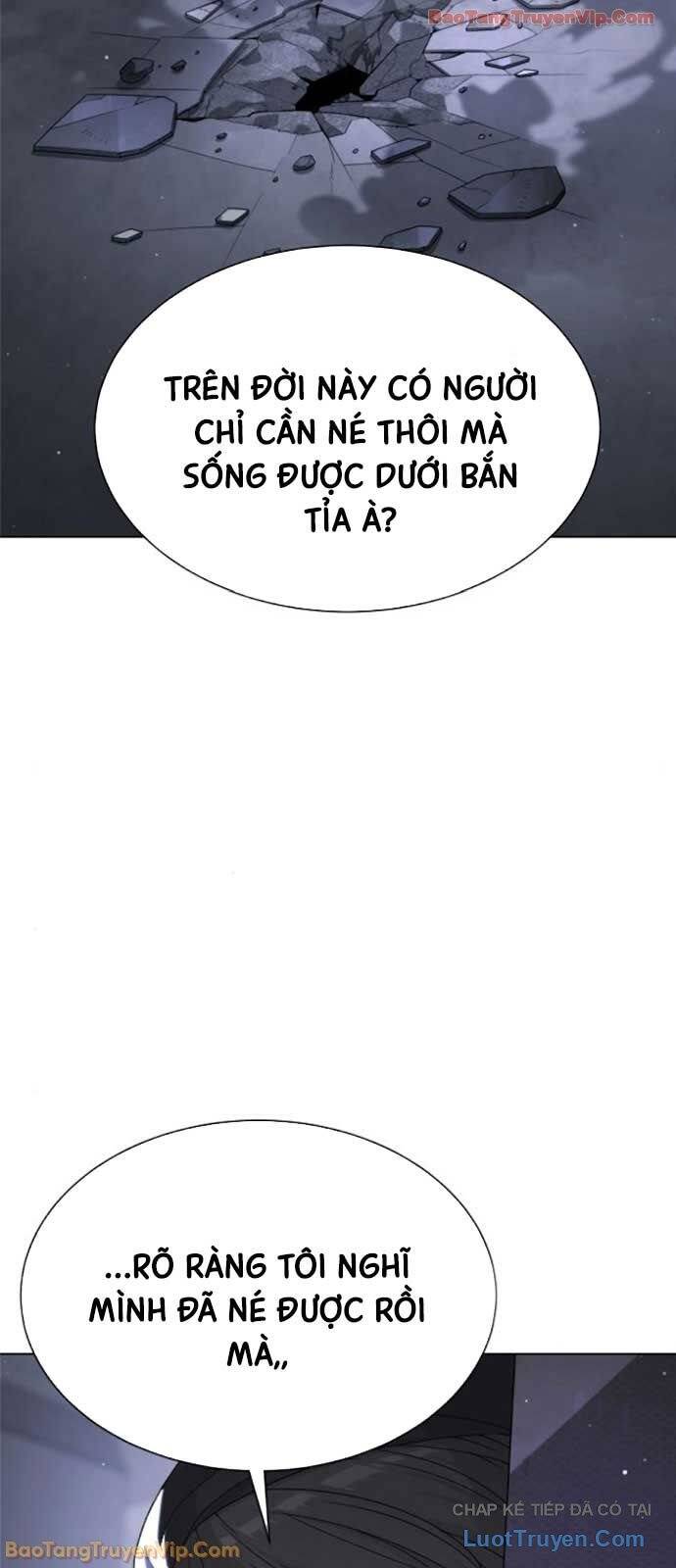 Chương 112 - trang 2