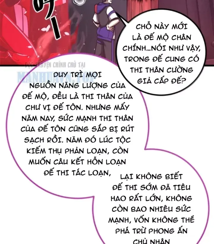 Trang 81