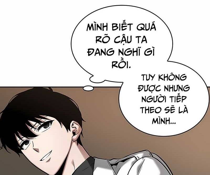Chương 120 - trang 72