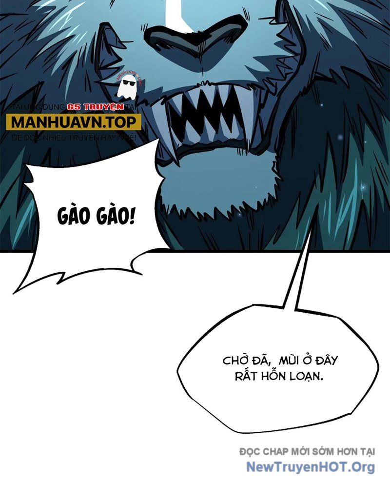 Chương 379 - trang 56