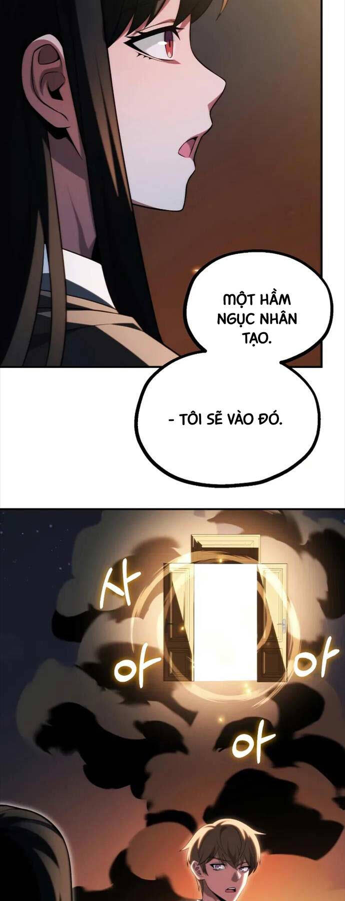 Trang 60