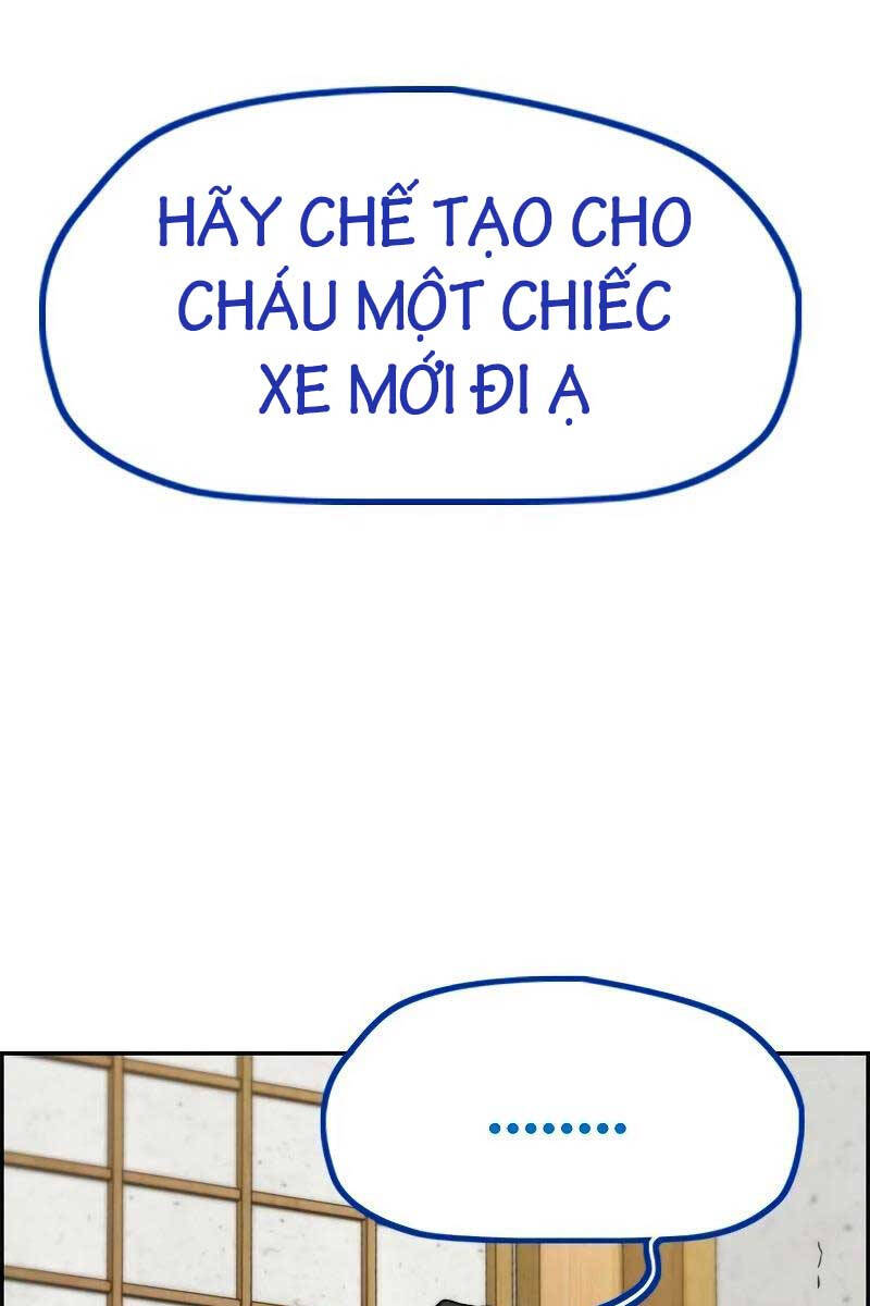 Chương 463.5 - trang 116