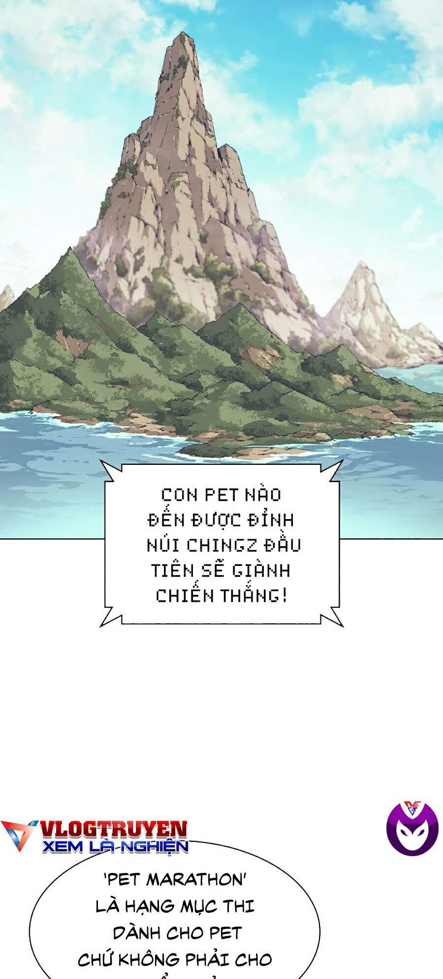 Trang 86