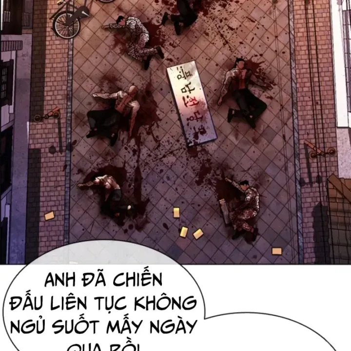 Trang 316