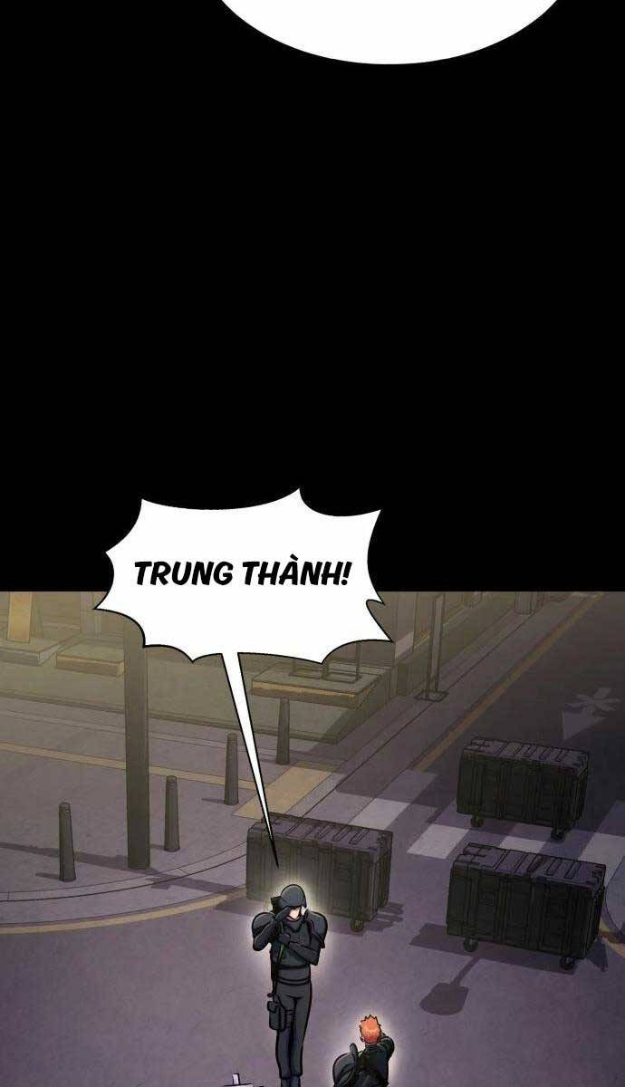 Chương 8 - trang 42