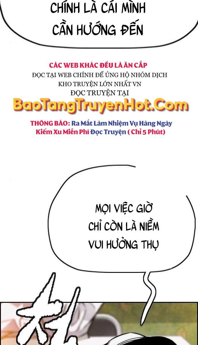 Trang 110
