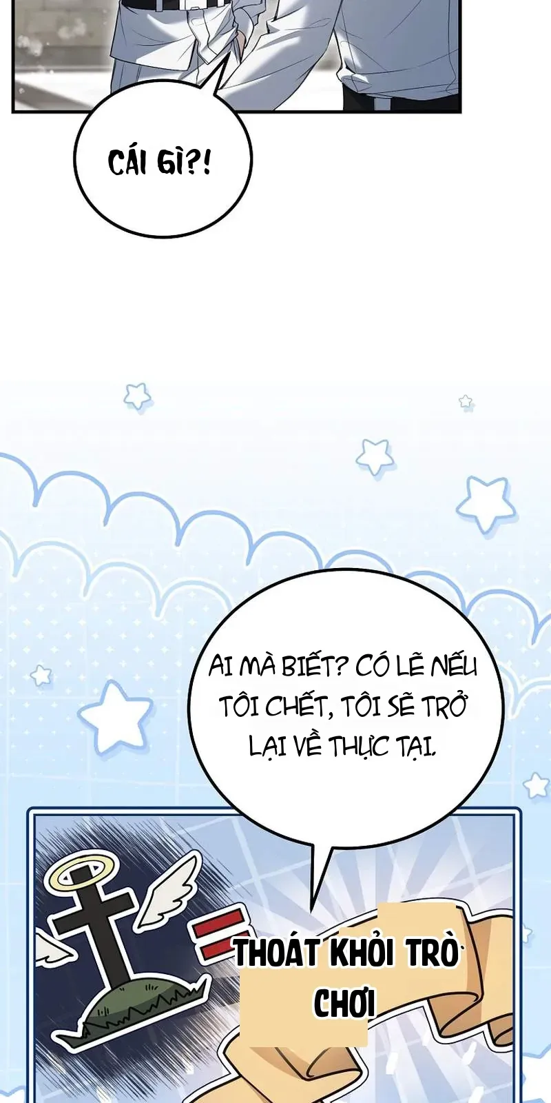 Trang 86