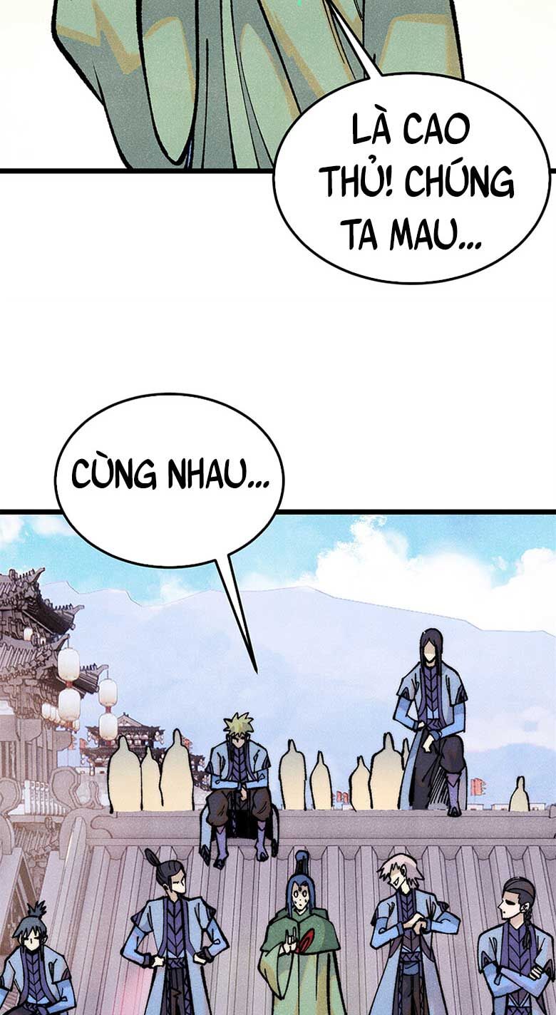 Trang 38