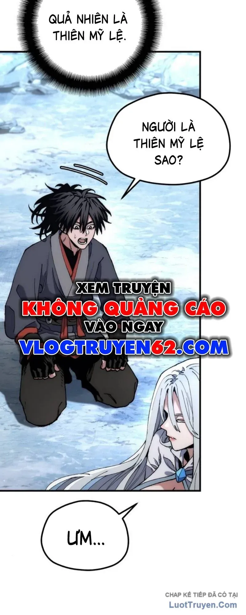 Trang 78