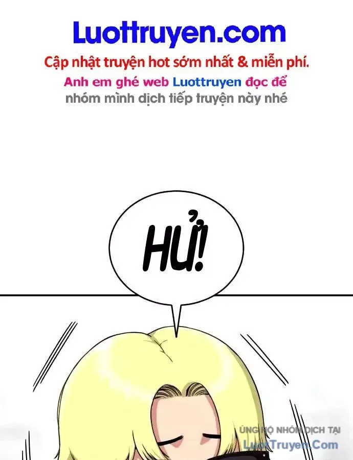 Trang 128