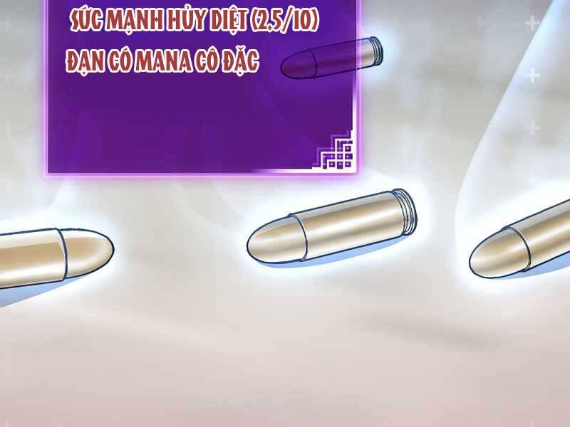Trang 134