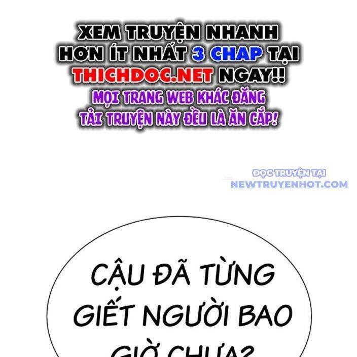 Chương 540 - trang 76