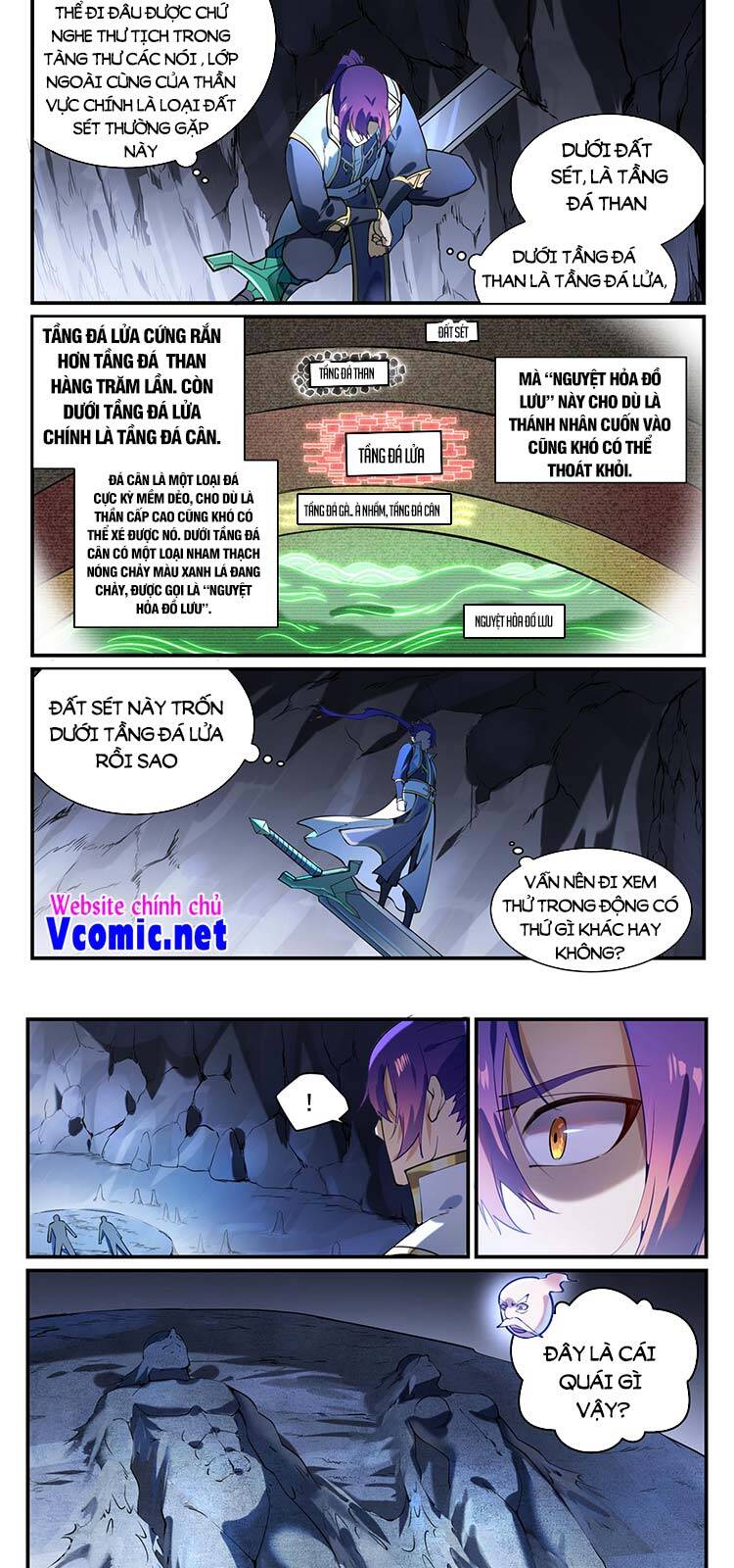 Trang 7