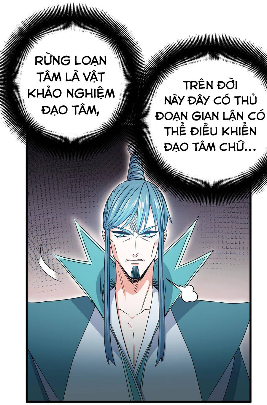 Chương 16 - trang 15