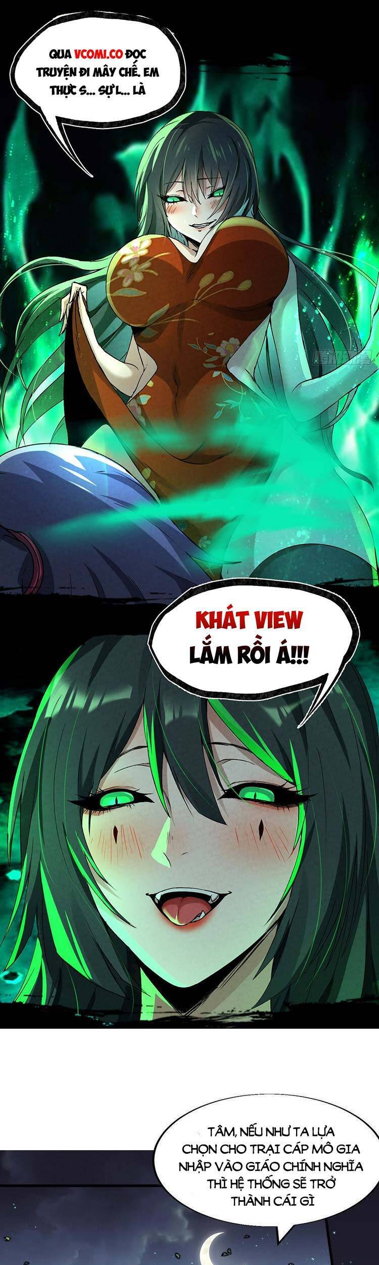 Chương 355 - trang 1
