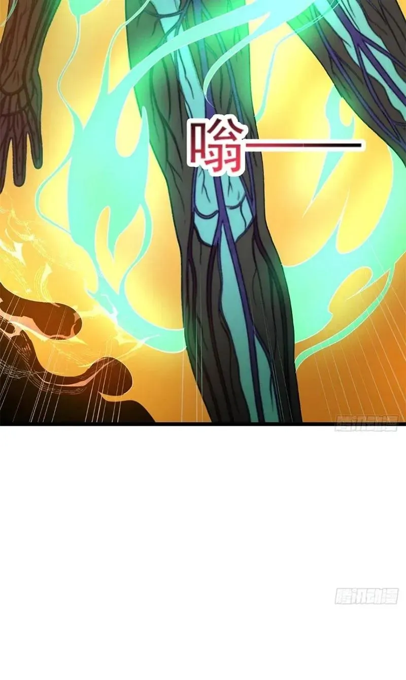 Chương 356 - trang 51