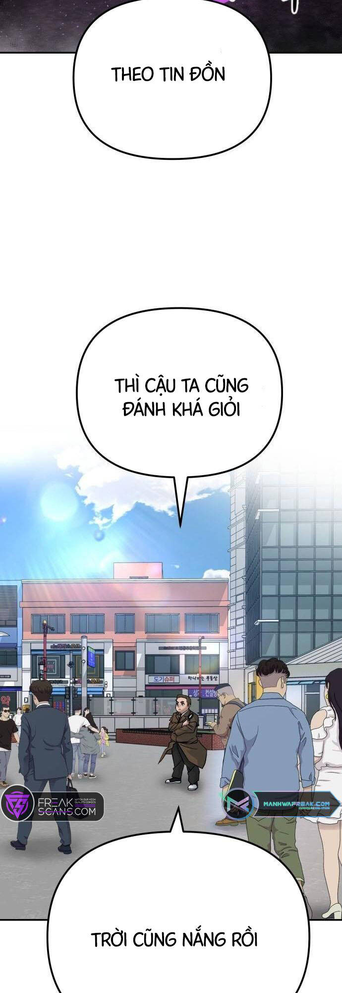 Chương 89 - trang 118