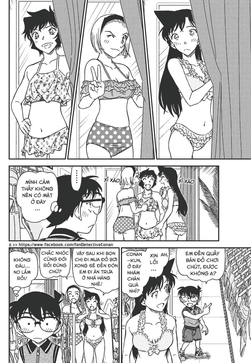 Chương 969 - trang 6