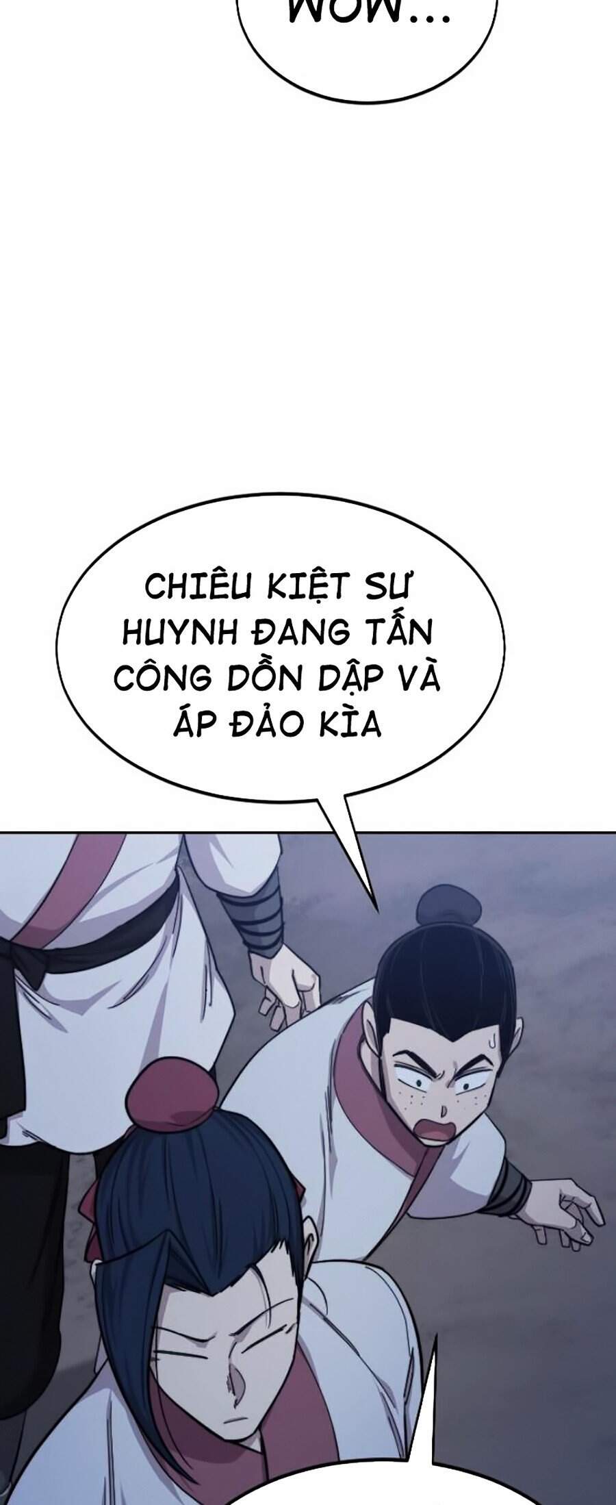 Trang 85