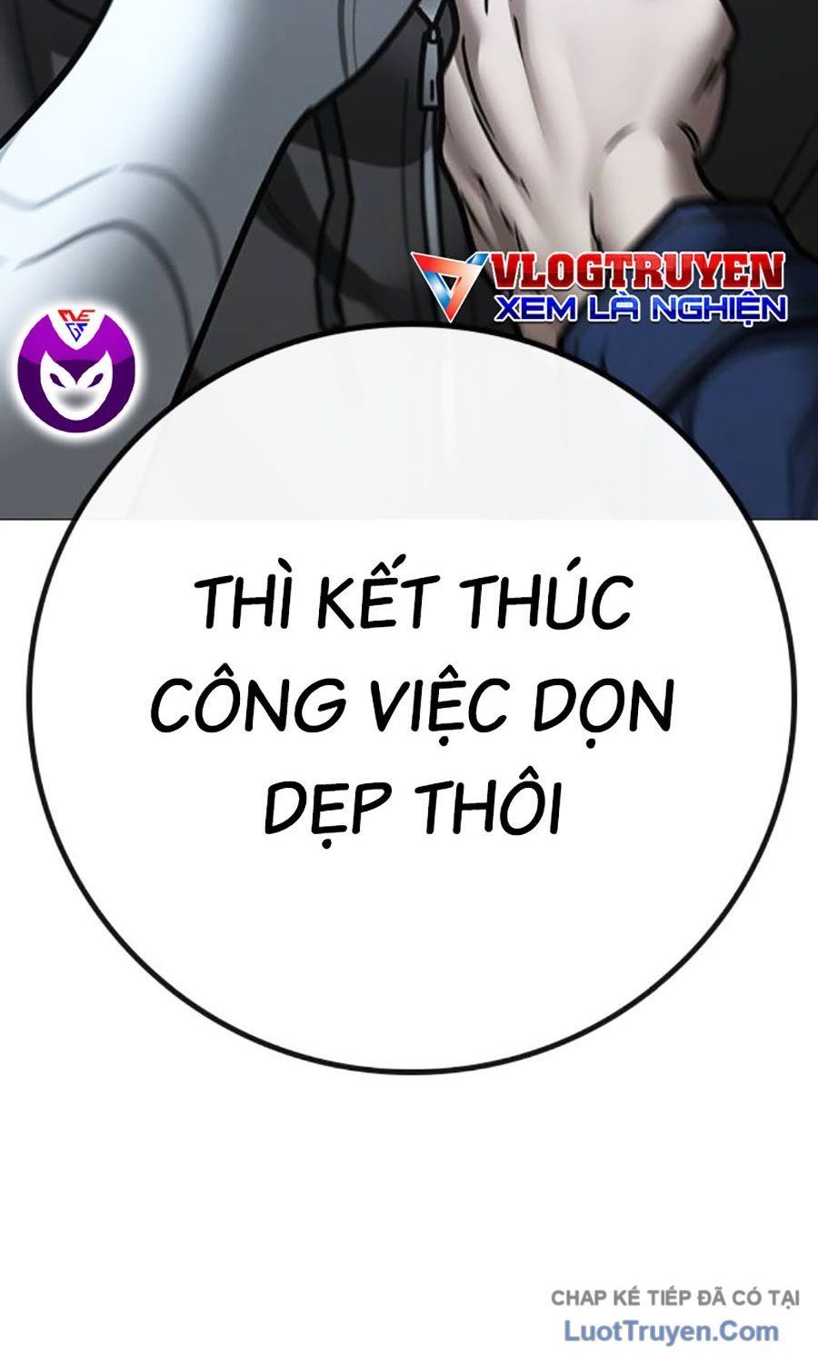 Chương 180 - trang 84