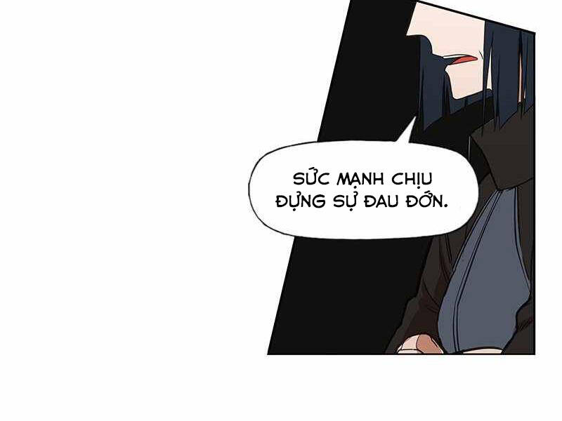 Chương 113 - trang 181