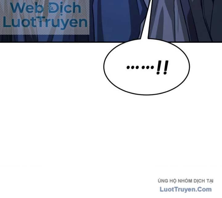 Chương 204 - trang 77