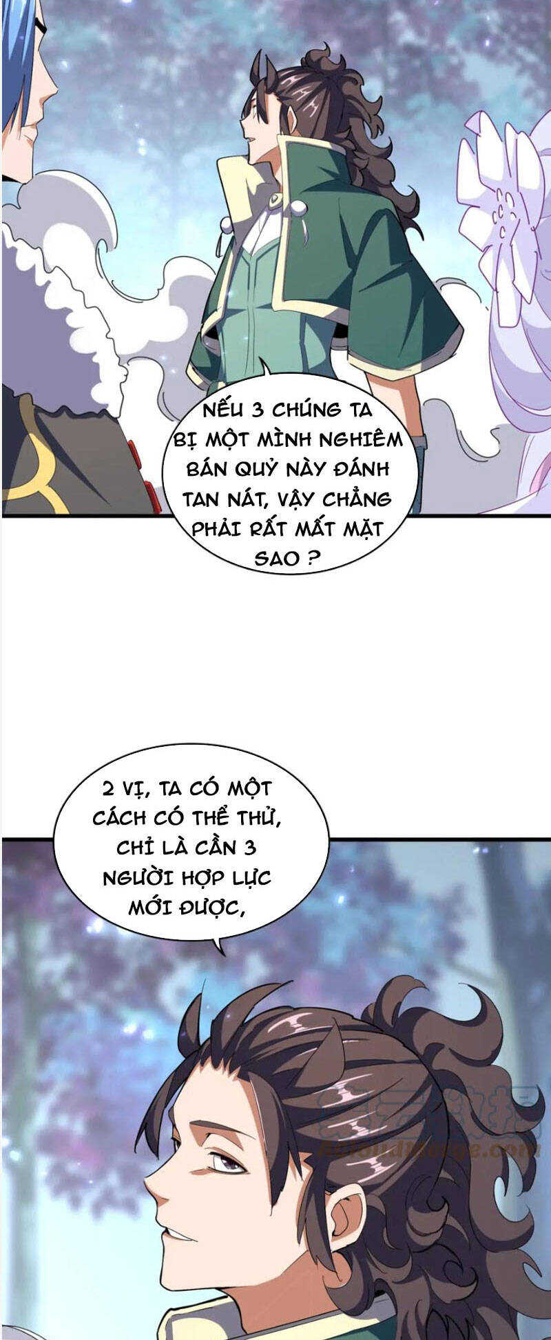 Trang 41