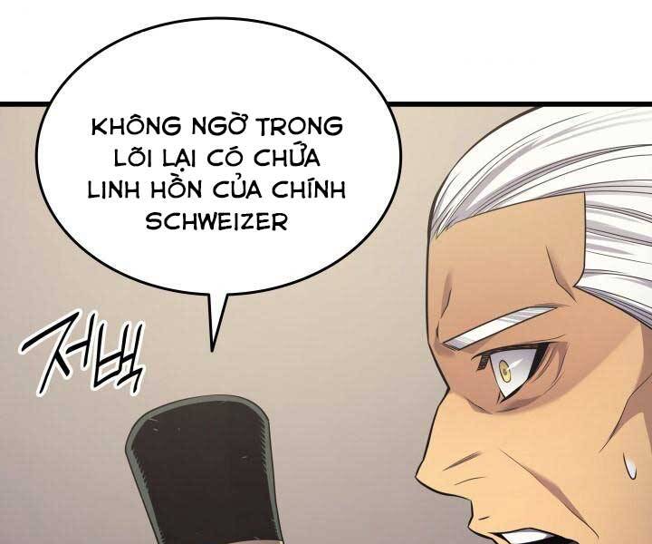 Trang 161