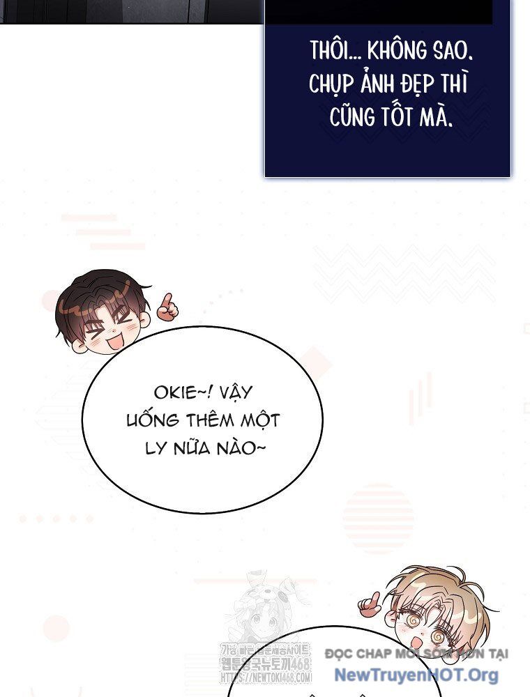 Trang 72