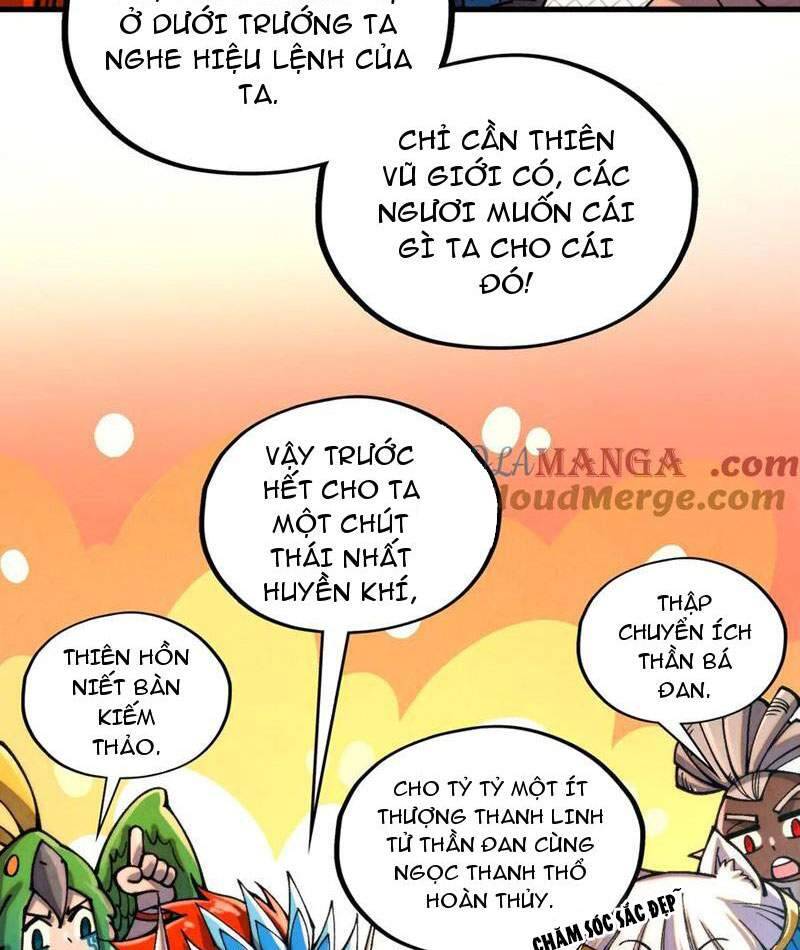Chương 346 - trang 59