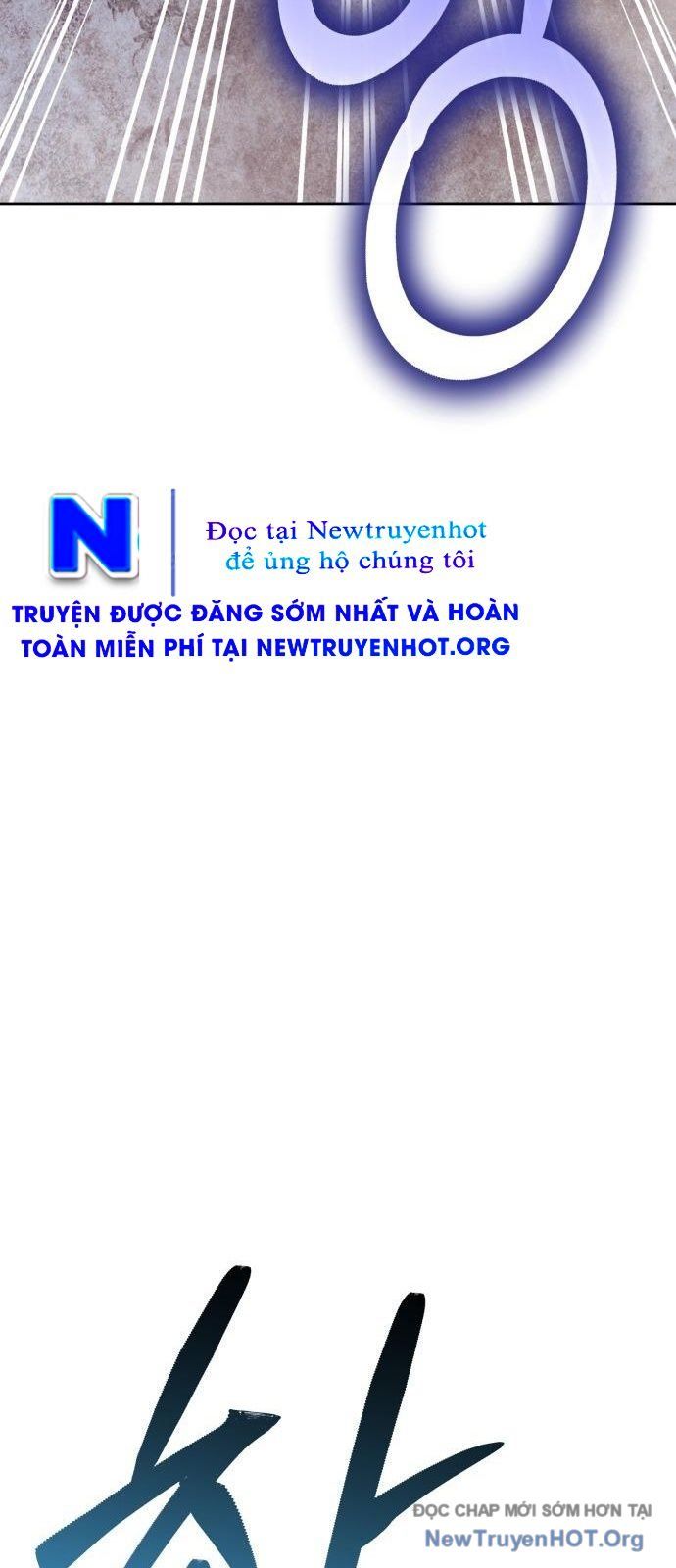 Trang 109