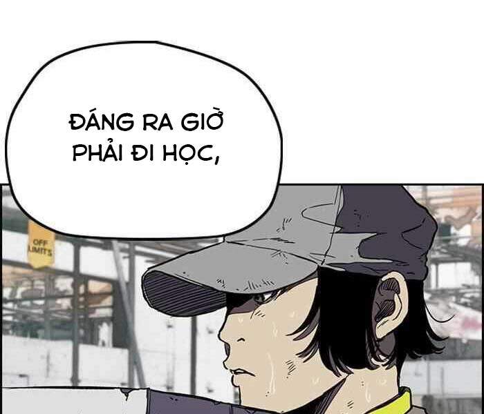 Trang 145