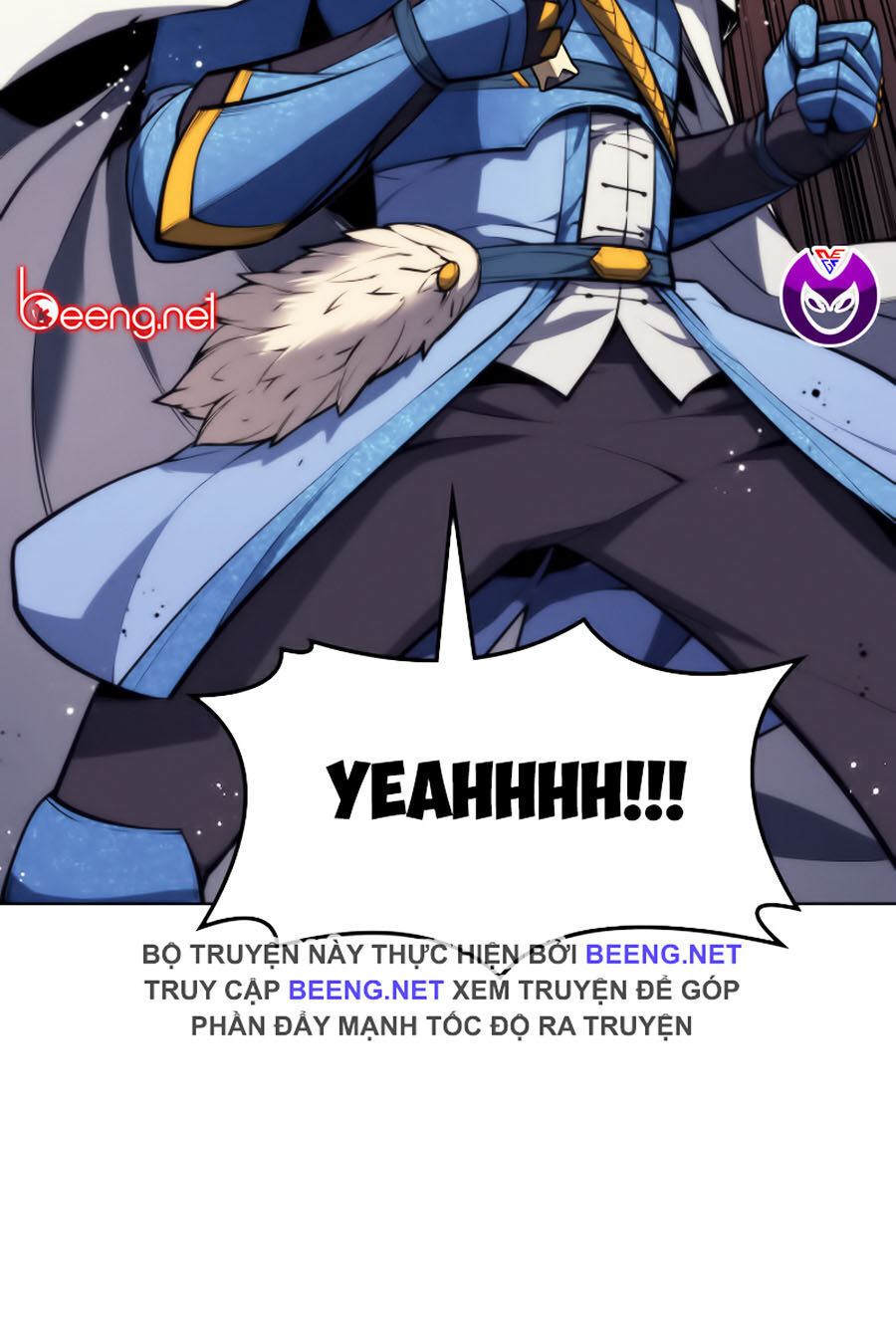 Trang 108