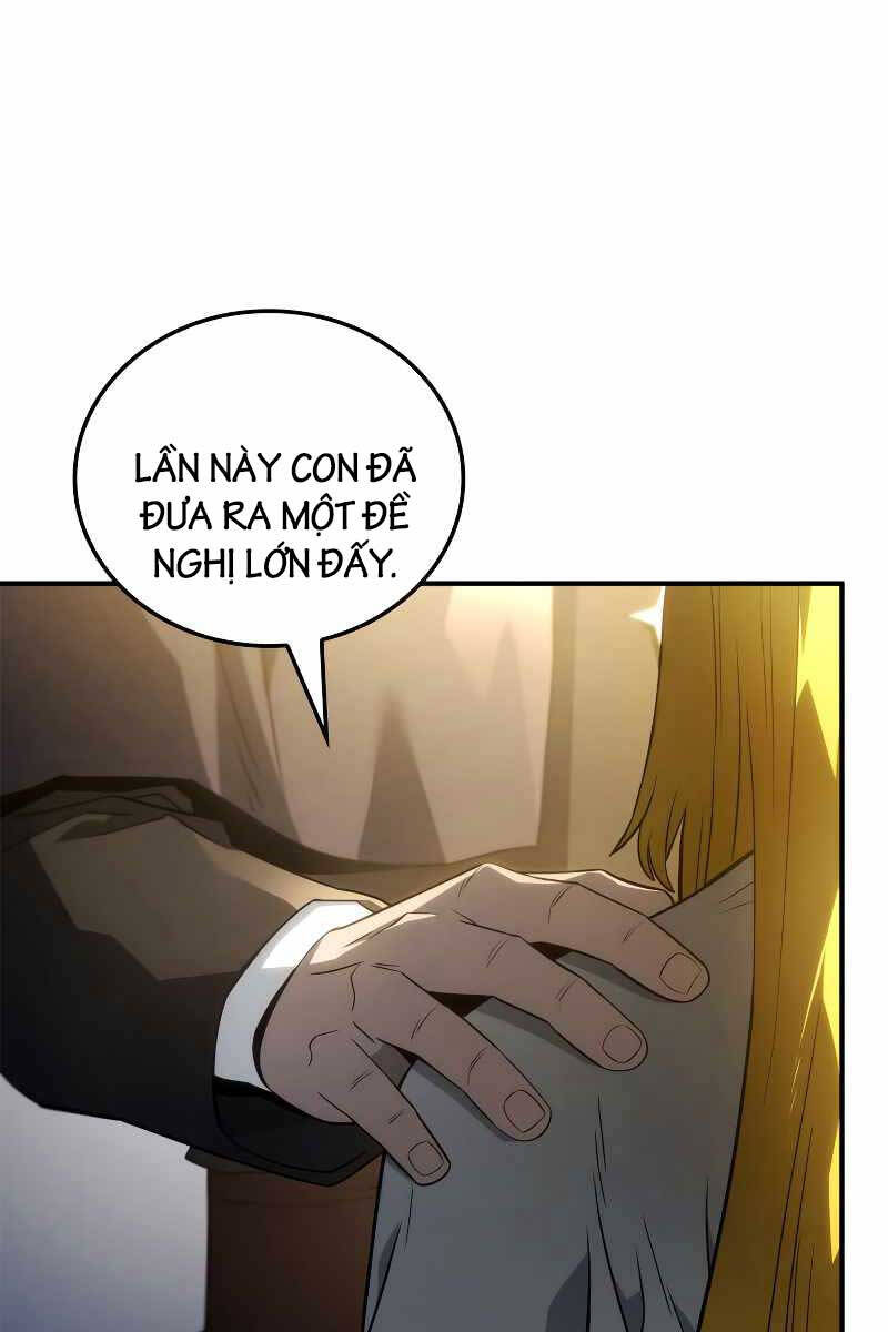 Trang 66