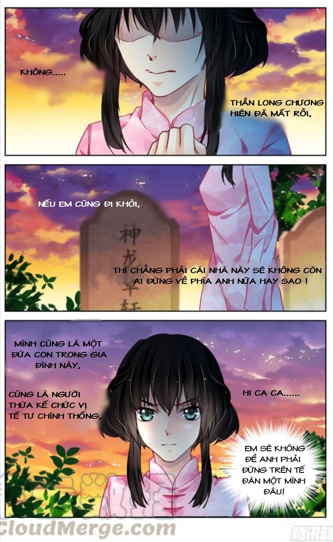 Chương 298 - trang 12