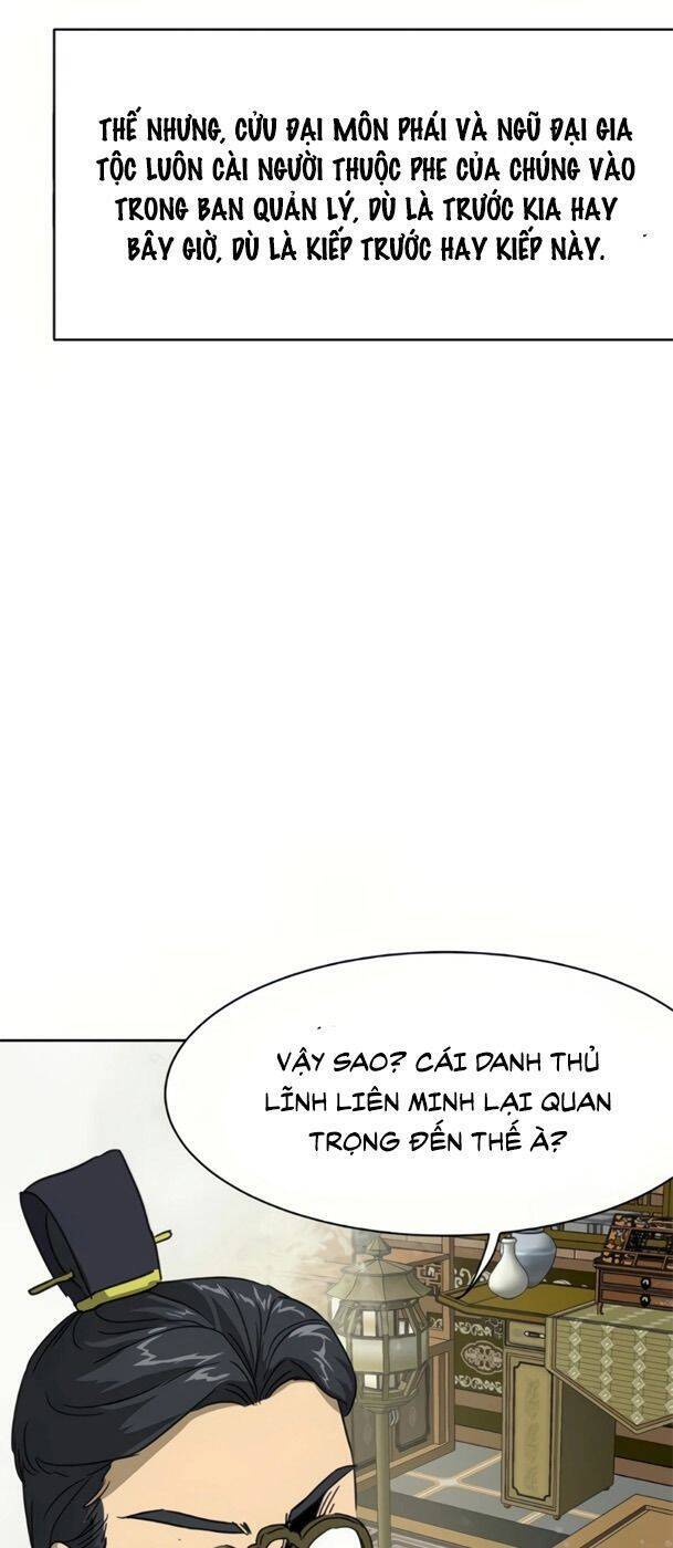 Chương 91 - trang 84