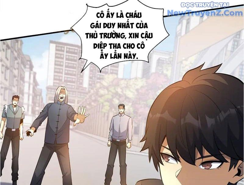 Chương 245 - trang 25