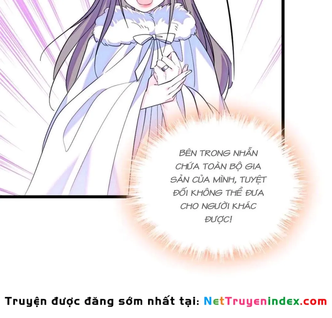 Chương 247 - trang 28