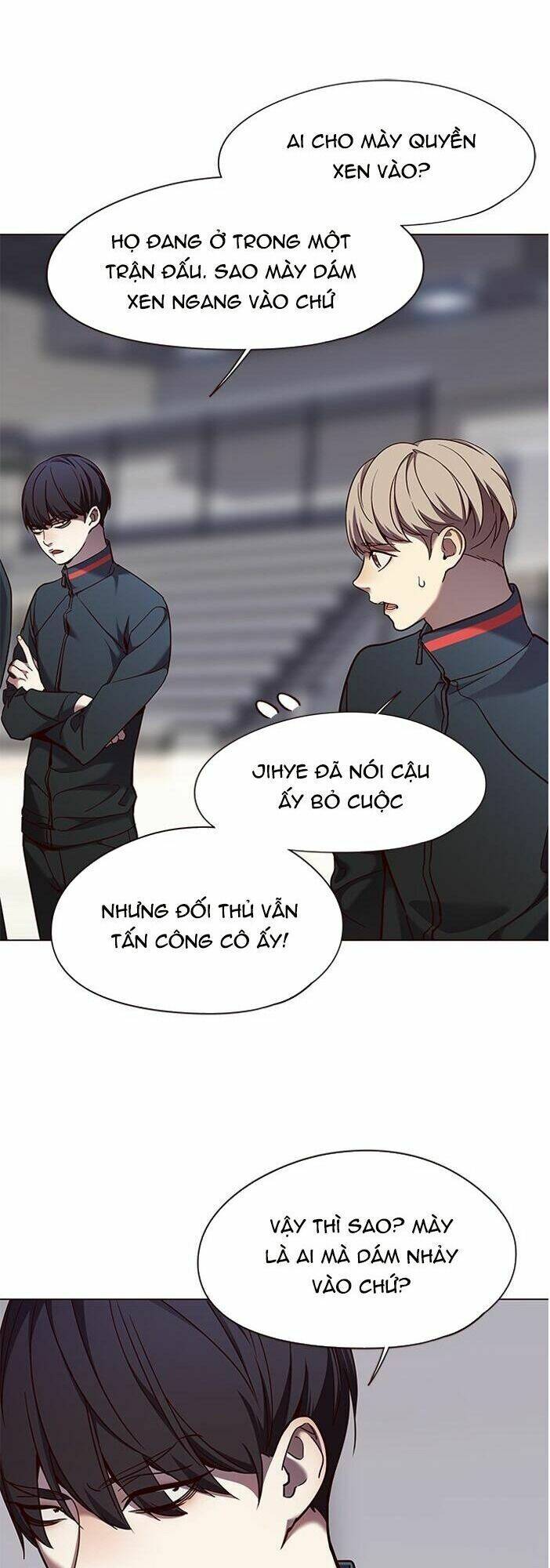 Chương 84 - trang 63