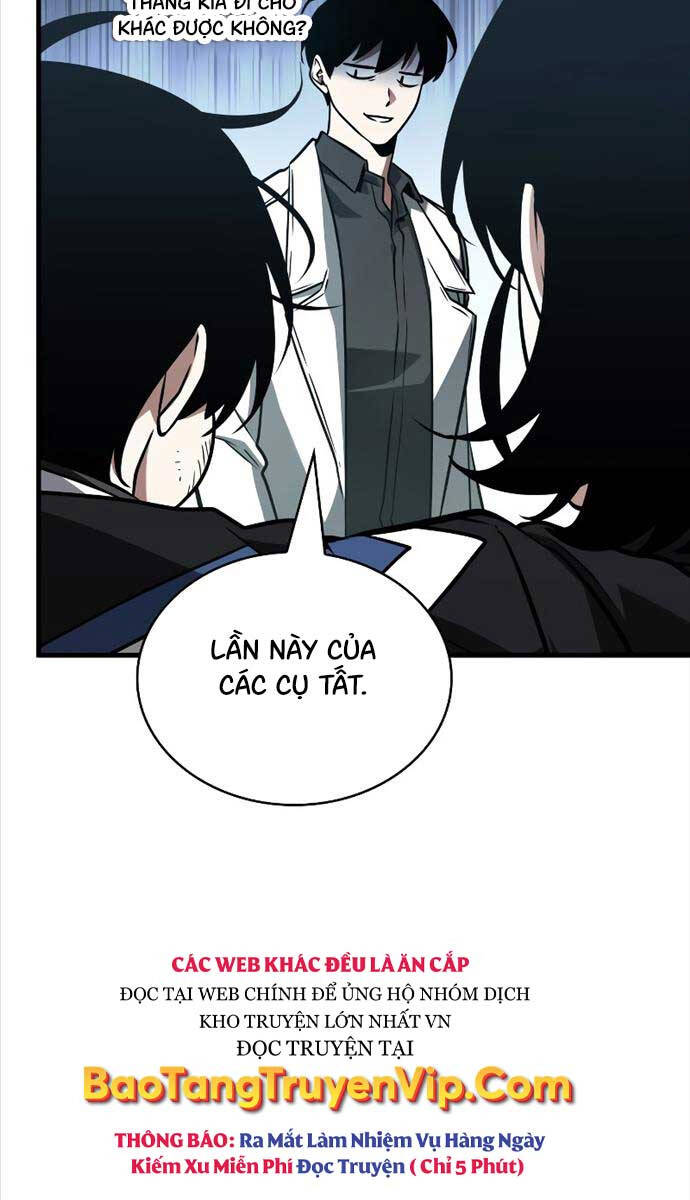 Chương 183 - trang 21