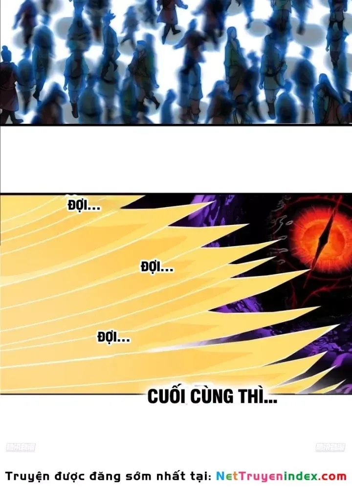 Chương 1244 - trang 11