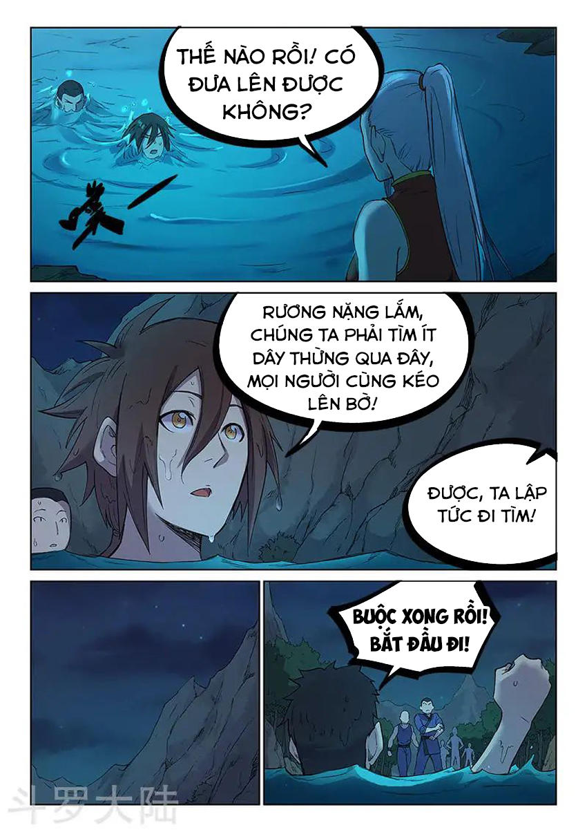 Trang 3