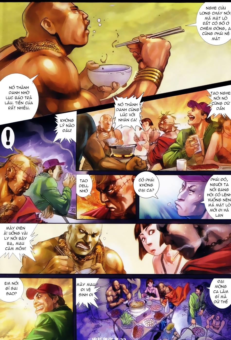 Trang 18