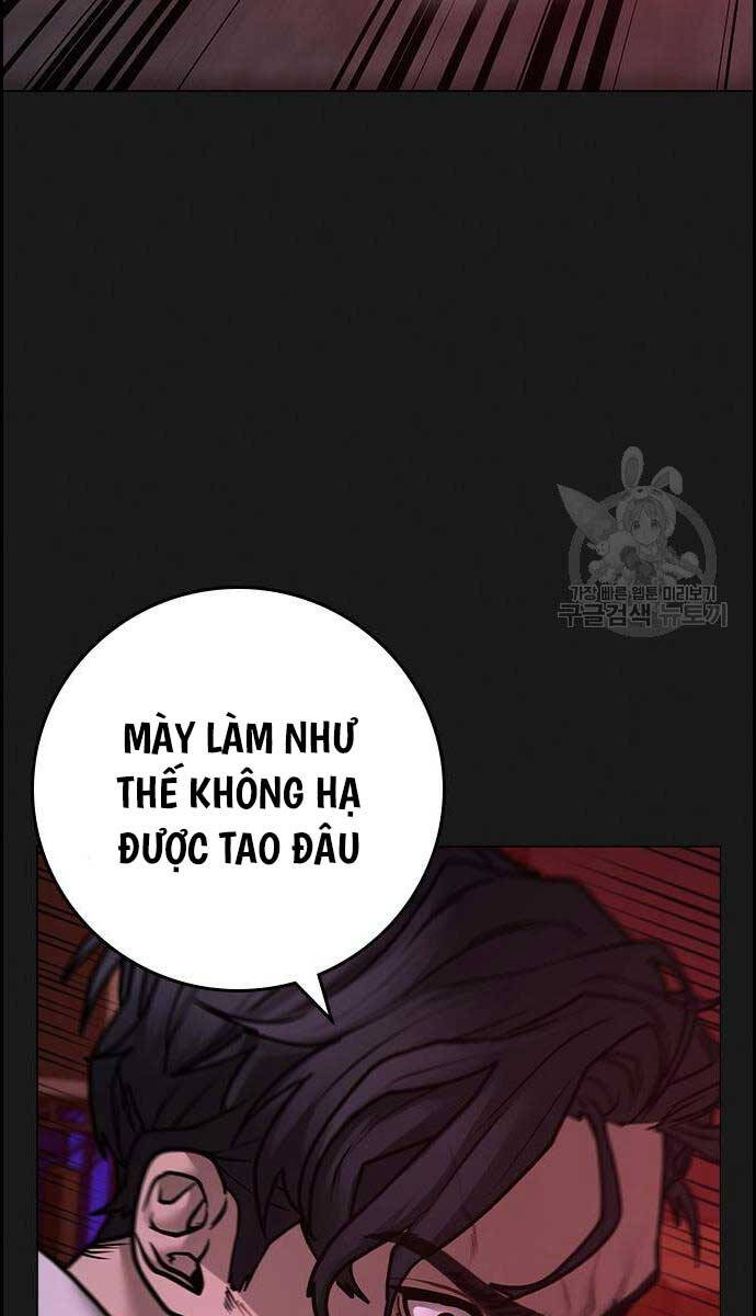 Trang 60