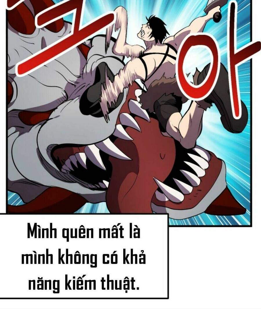 Trang 78