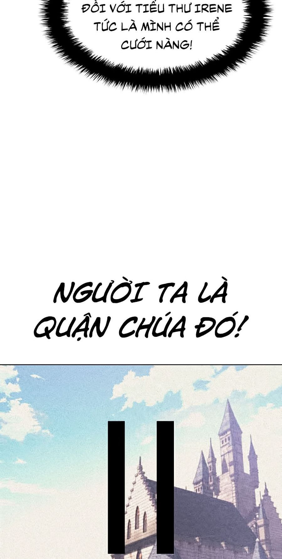 Trang 84