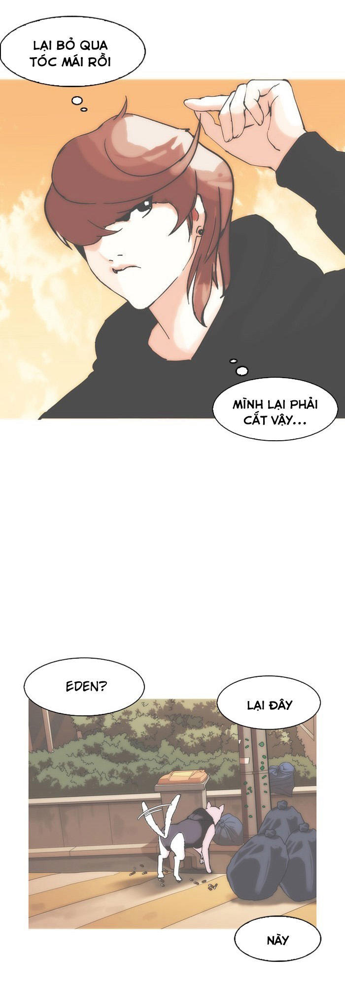Chương 152 - trang 83