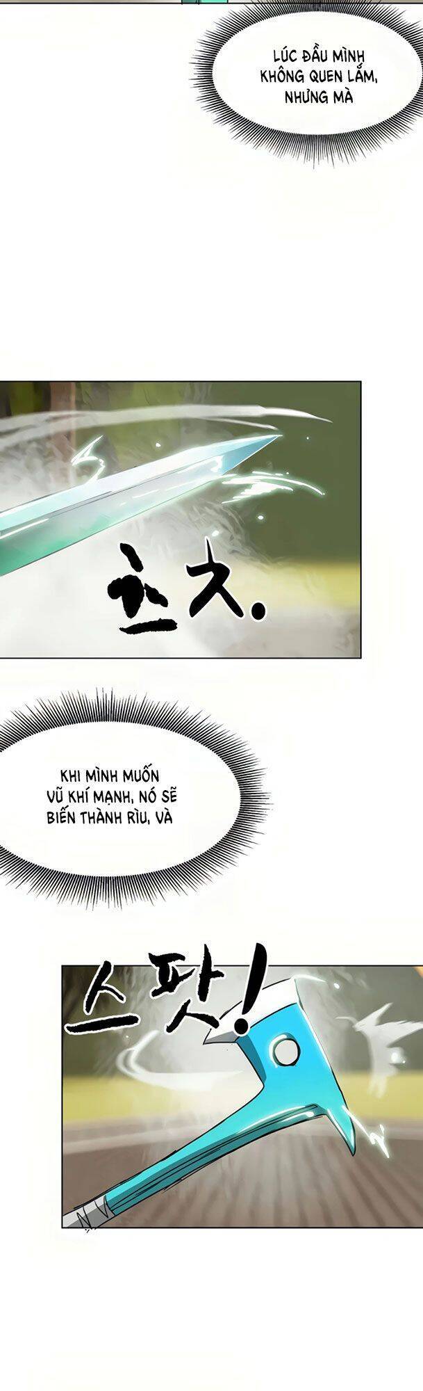 Chương 99 - trang 2